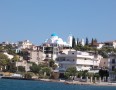 files[6] -Zahraničný zájazd - Grécko 2011